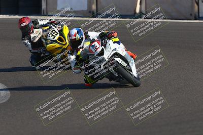 media/Nov-02-2025-Lets Ride (Sun) [[f7a3caa734]]/B Group/220pm (Turn 6)/